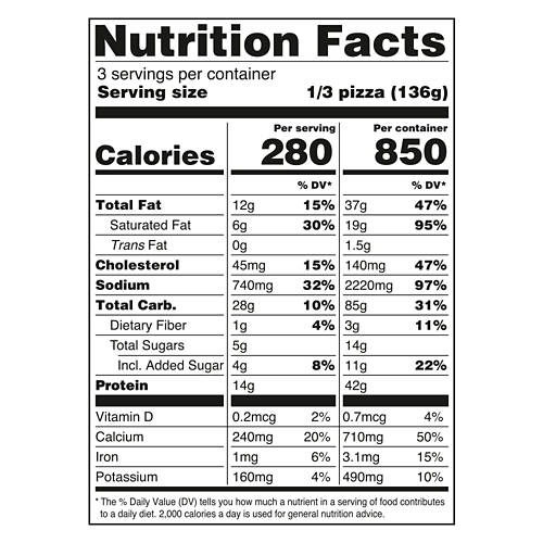 Akimiryu22ページ Mama Cozzi's Pizza Kitchen Ultra Thin Korean